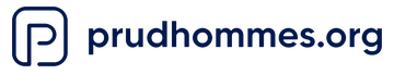 prudhommes.org