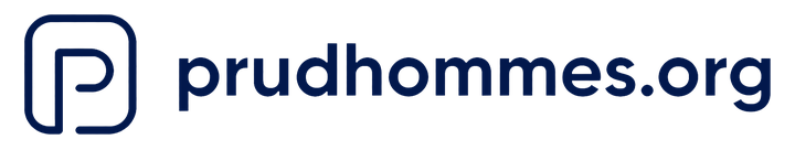 prudhommes.org